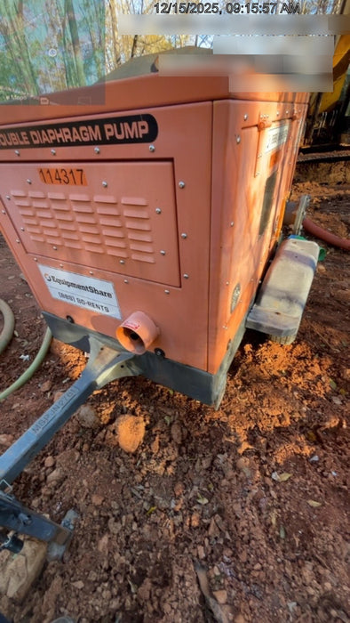 2020 MYERS-SETH A-DD6/HA/SAFE