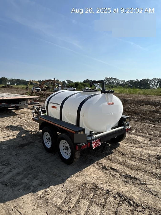 2025 MI-T-M MWT-0510-2MHD