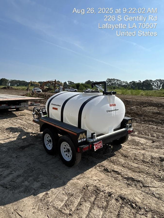 2025 MI-T-M MWT-0510-2MHD