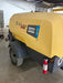 2022 ATLAS COPCO XAS188 CWK