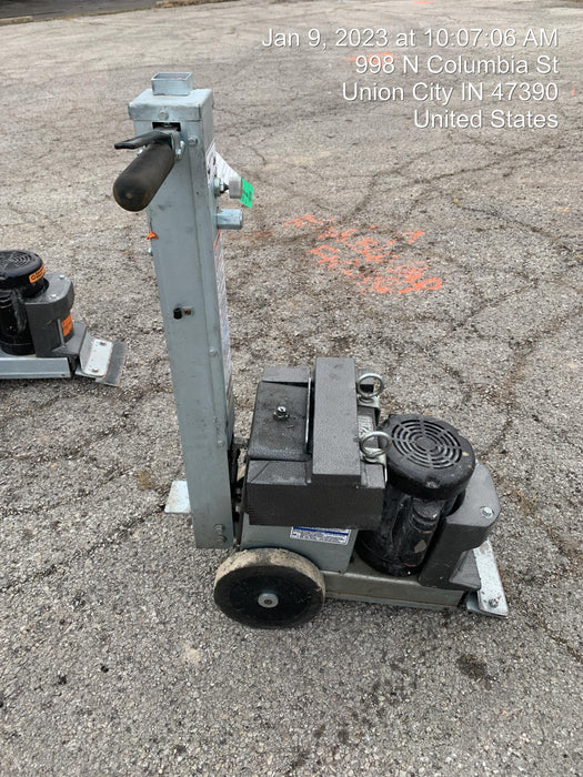 2021 NATIONAL FLOORING 5280