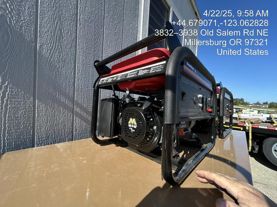 2024 MI-T-M GEN-3600-0MM0