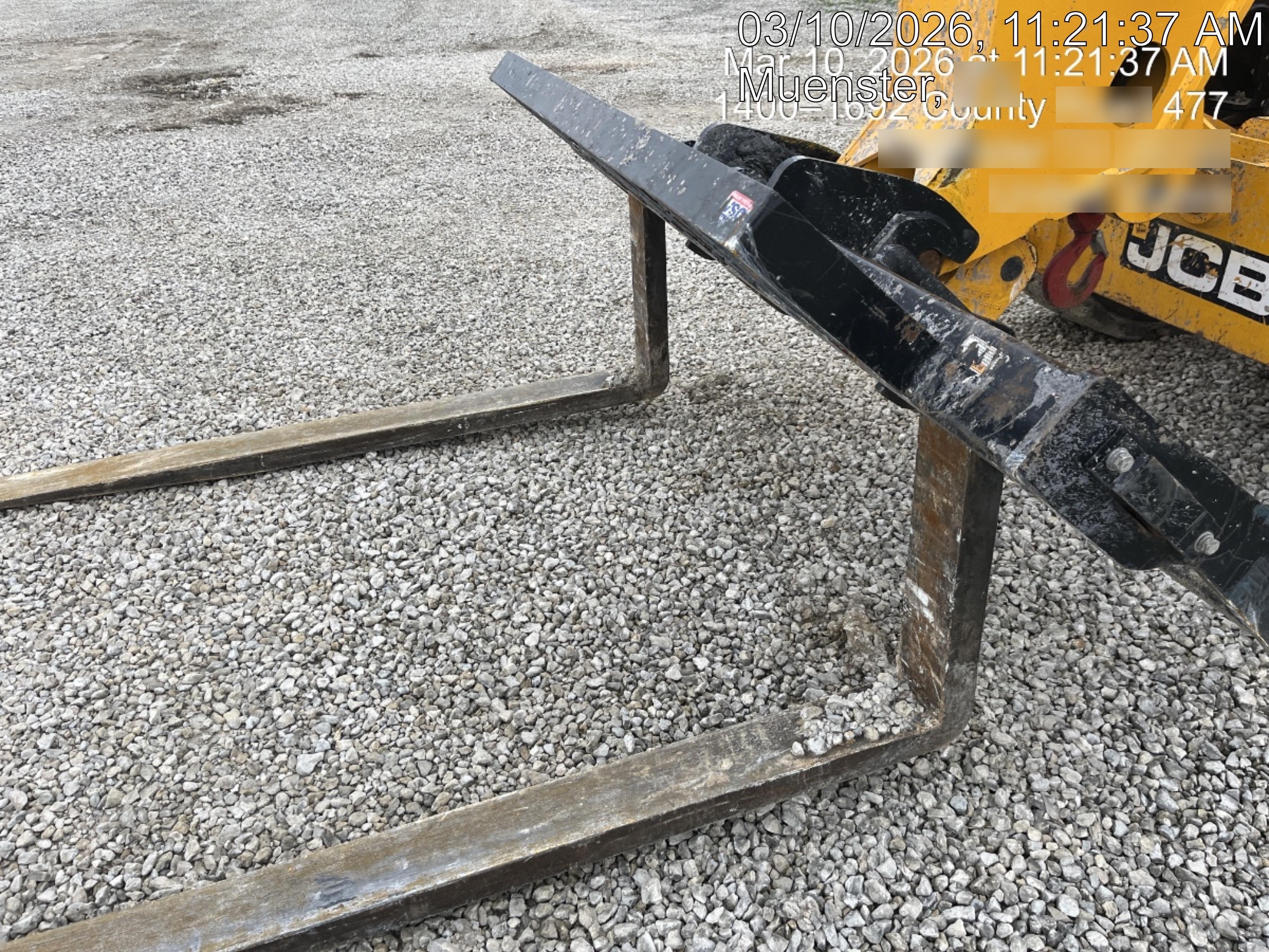 2024 JCB 512-56