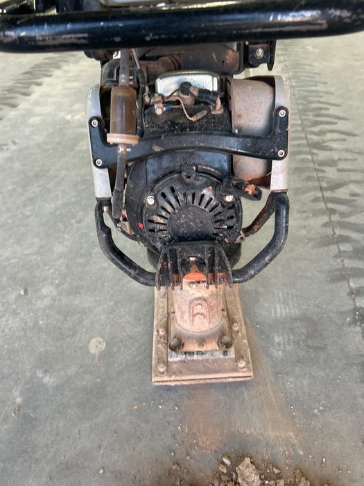 2023 MULTIQUIP MTX60HD