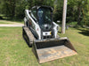 2021 BOBCAT T595