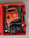 2025 HILTI TE 60-ATC/AVR