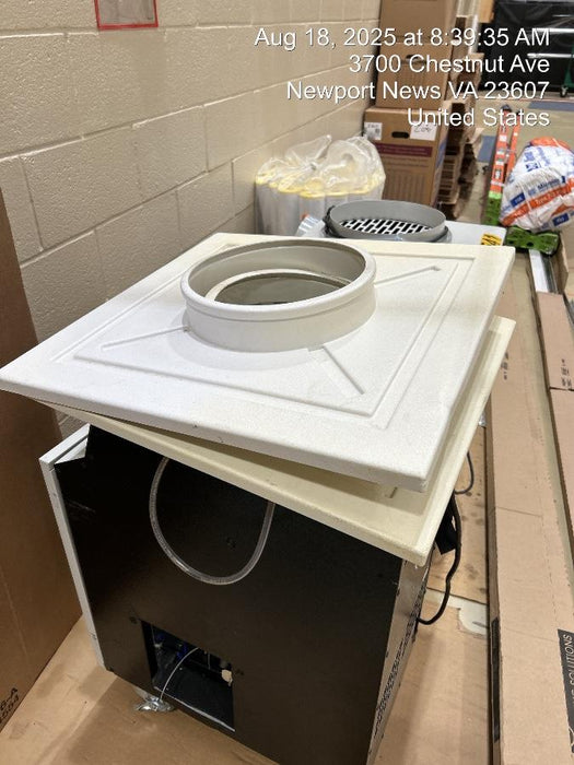 2023 KWIKOOL KPAC1411-2