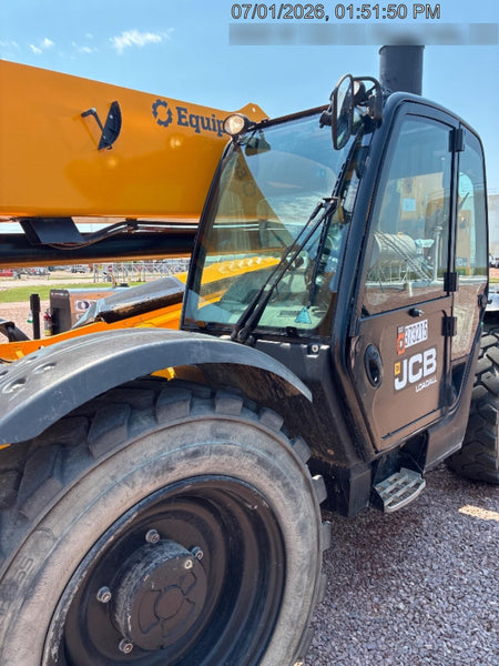 2024 JCB 510-56