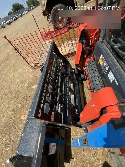 2024 VIRNIG PF4855-5VG