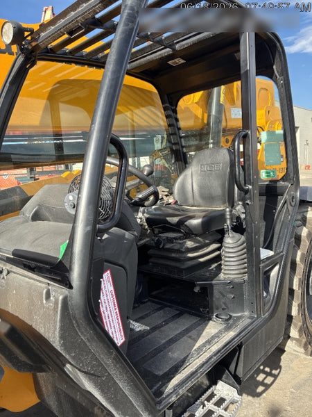 2025 JCB 510-56