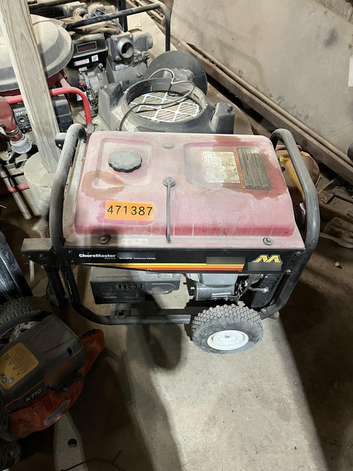 2024 MI-T-M GEN-6500-0MM1