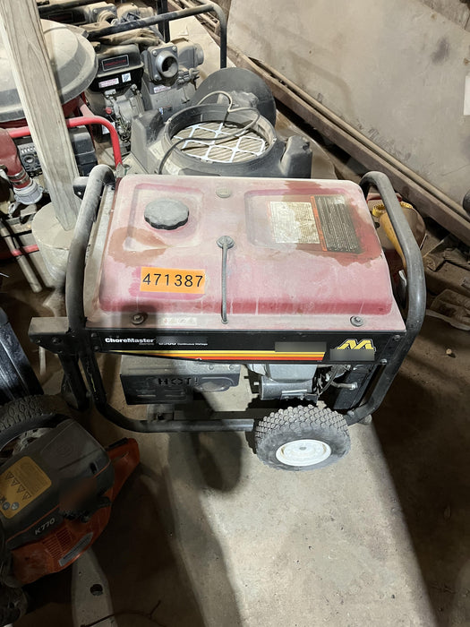 2024 MI-T-M GEN-6500-0MM1