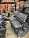 2023 KUBOTA RTV-X1140W-H (Canopy)