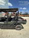 2020 KAWASAKI MULE PRO-DX