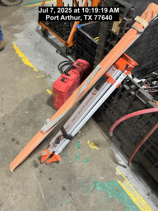 2023 MILWAUKEE 3632-21