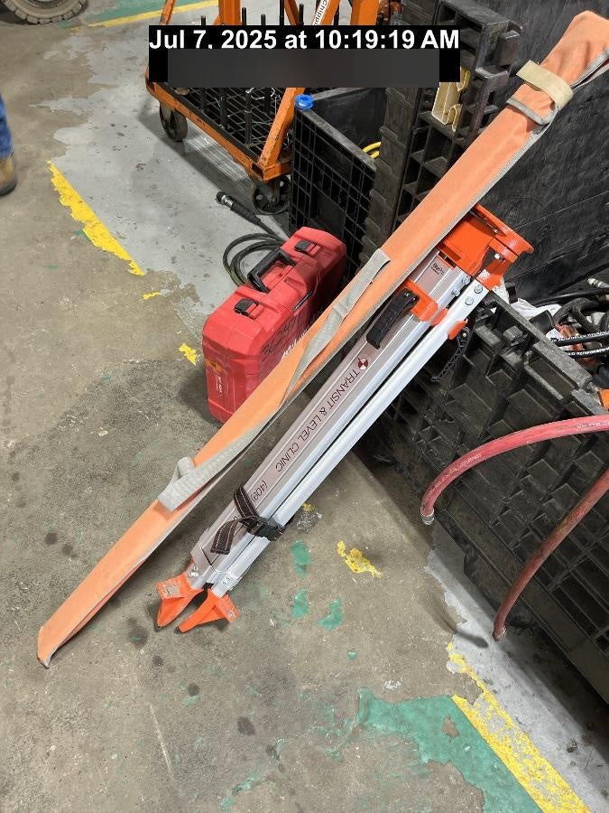 2023 MILWAUKEE 3632-21