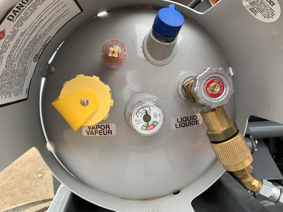 2020 SKYJACK SJ6832 RT