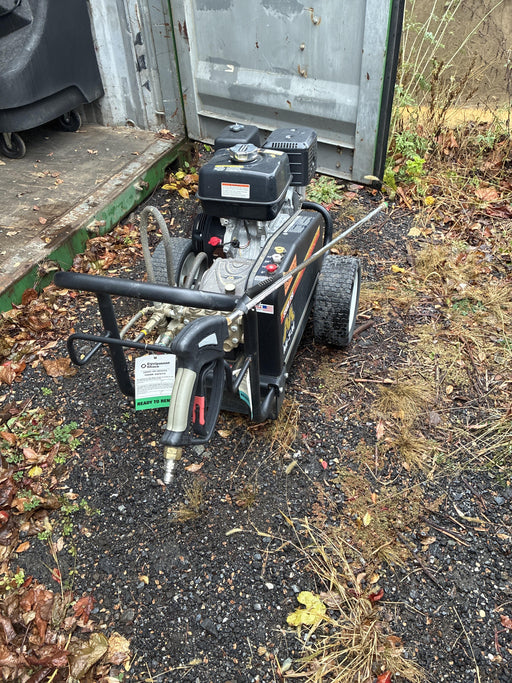 2025 MI-T-M CW-3504-5MGH