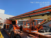 2021 JLG 1850SJ