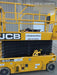 2021 JCB S4046E