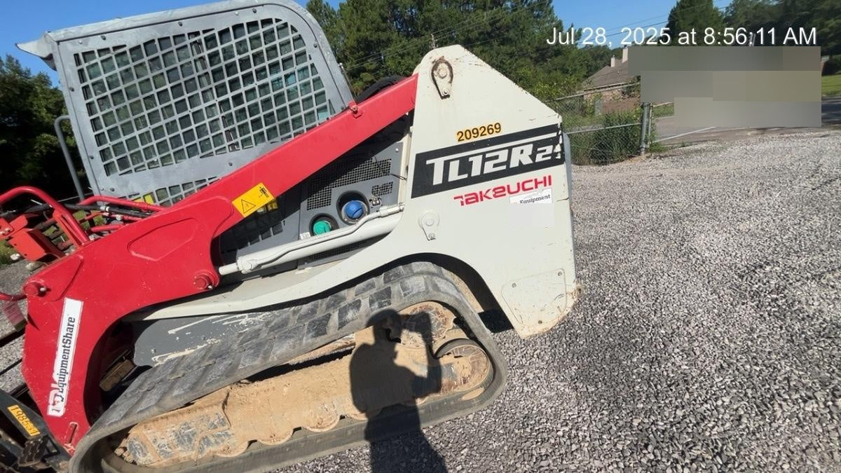 2021 ARROW MATERIAL HANDLING 60" Pallet Forks