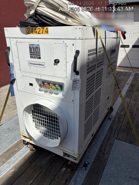2022 KWIKOOL KPO12-43H