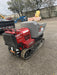 2024 TORO MBTX 2500-TS
