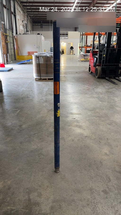 2025 CURRENT TOOLS 661