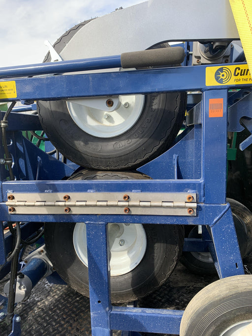 2022 CURRENT TOOLS 99