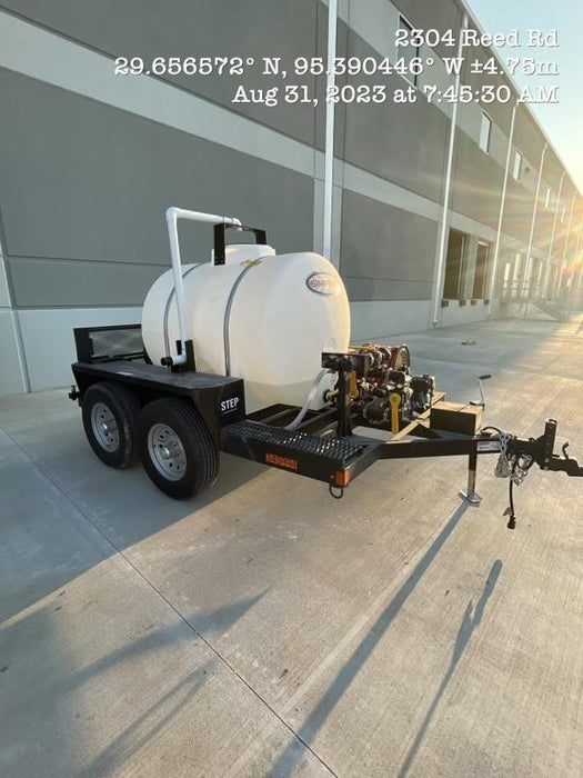 2023 SIMPSON SWT-52517