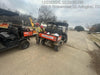 2020 KUBOTA RTV-X1140