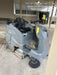2025 KARCHER B 200 R Bp