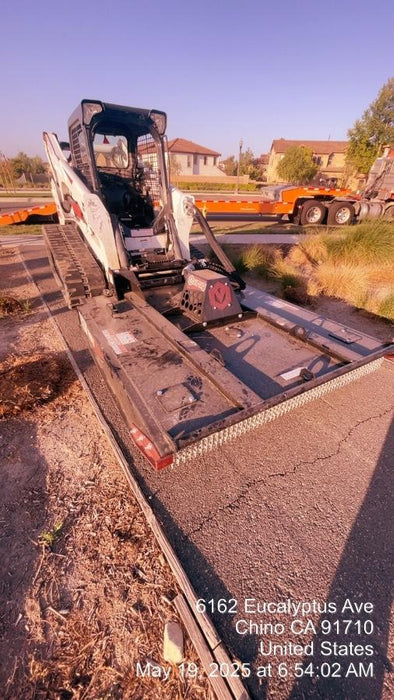 2025 VIRNIG RBV72-25