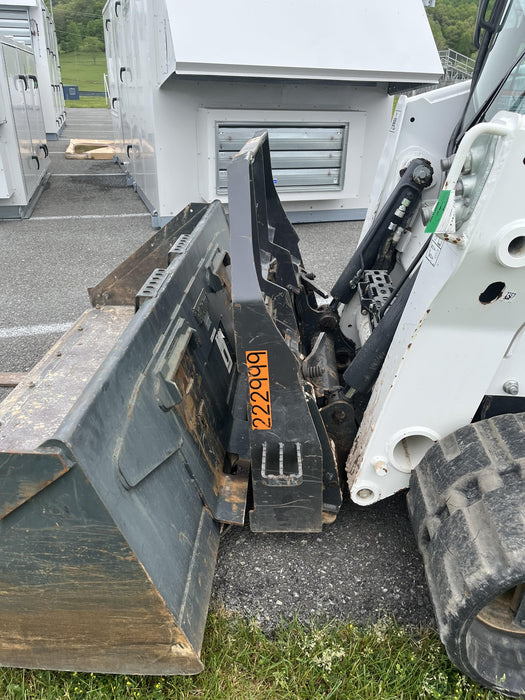 2022 PALADIN 48" Pallet Forks - Paladin