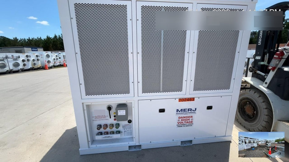 2026 MERJ M30T460-3-AH-454B