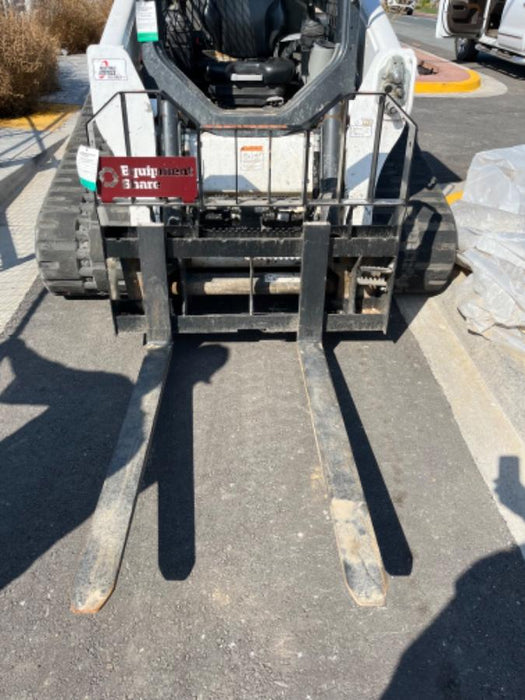 2024 VIRNIG PF4855-5VG