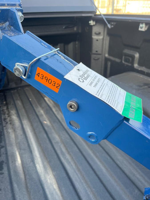 2024 CURRENT TOOLS 66 Current