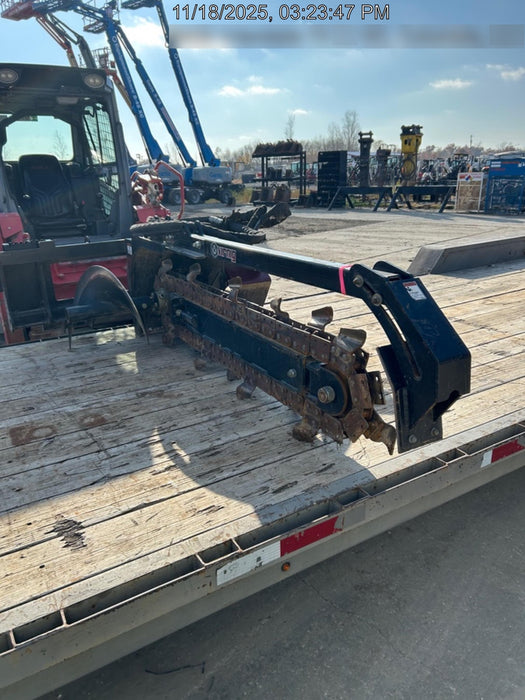 2024 VIRNIG TCH48-25