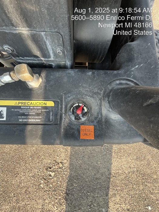 2025 MI-T-M HSP-3504-3MGH