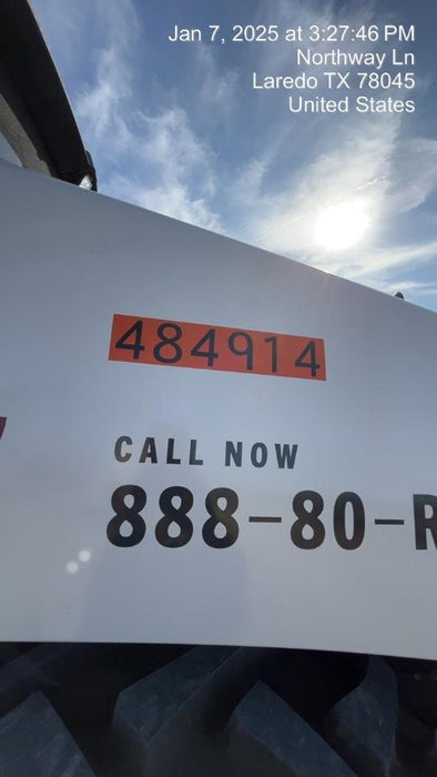 2024 DYNAPAC CA2500PD