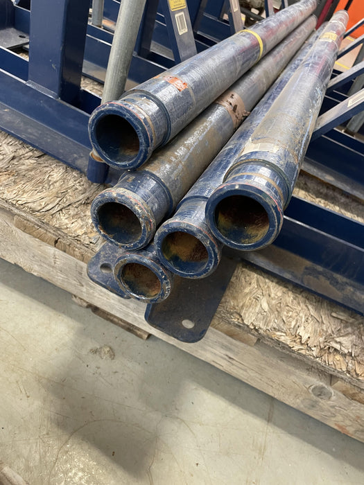 2021 CURRENT TOOLS 661