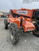 2020 Skytrak 6036 JLG 6036