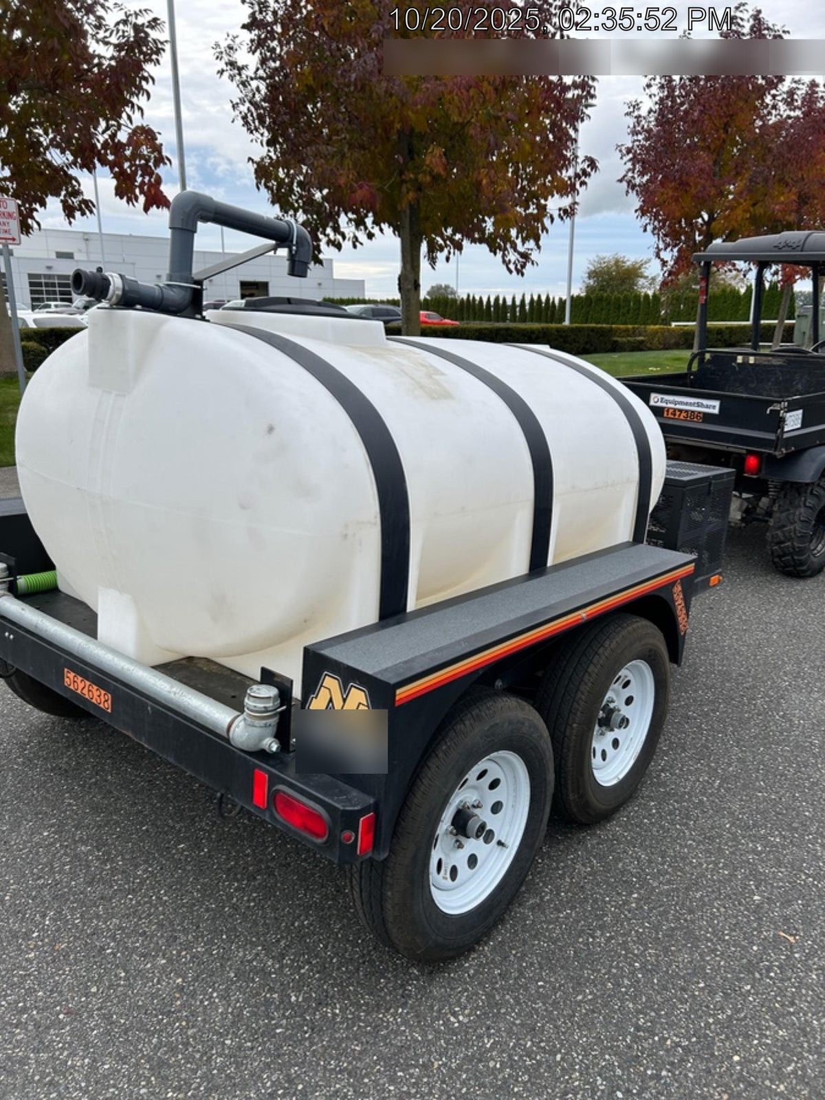 2025 MI-T-M MWT-0510-2MHD