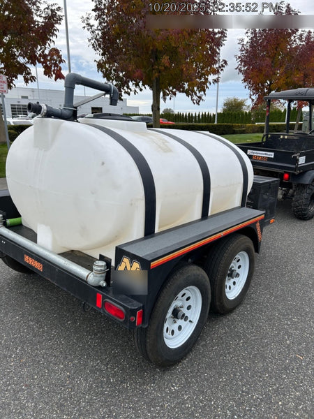 2025 MI-T-M MWT-0510-2MHD