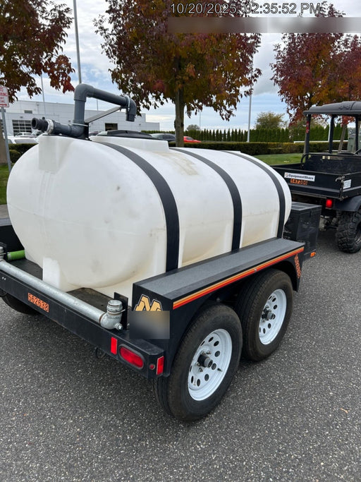 2025 MI-T-M MWT-0510-2MHD