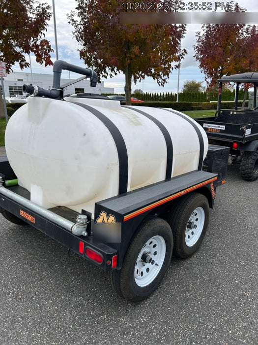 2025 MI-T-M MWT-0510-2MHD