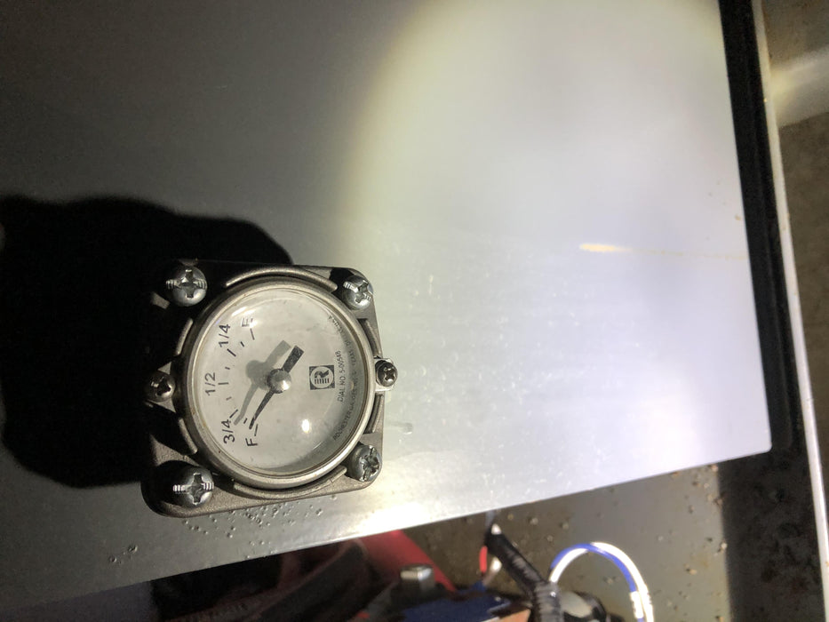 2019 SKYJACK SJ6826 RT