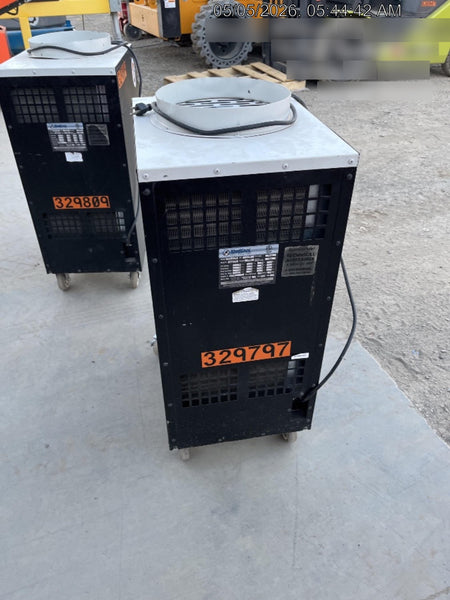 2023 KWIKOOL KPAC1411-2