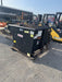 2020 STAR INDUSTRIES M-1820 - Self-Dump Hopper