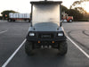 2020 CLUB CAR CA1700D (Canopy)